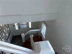 312 W 37th St in Savannah, GA - Building Photo - Building Photo