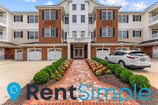 property at 15221 Royal Crest Dr