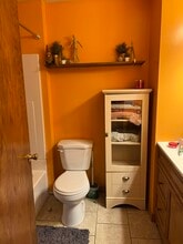 340 Chapman Rd in Mankato, MN - Foto de edificio - Building Photo