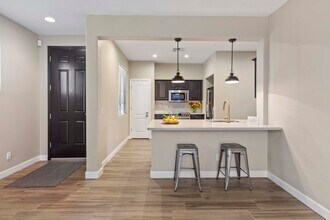 3854 E Flower St in Gilbert, AZ - Building Photo - Building Photo