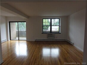 500 Newfield Ave in Stamford, CT - Building Photo - Building Photo