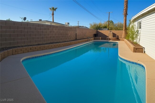 property at 349 Upland Blvd