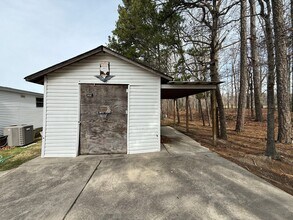 4086 NC-218 in Peachland, NC - Building Photo - Building Photo