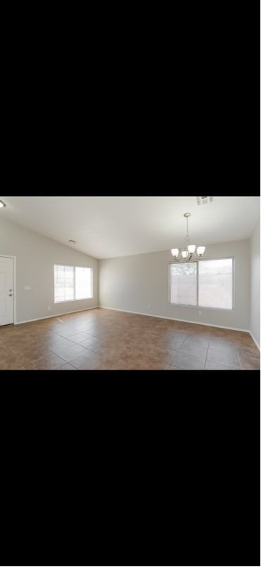 11235 E Cicero St in Mesa, AZ - Building Photo - Building Photo