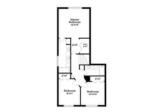 15337 Black Lion Way in Winter Garden, FL - Foto de edificio - Building Photo