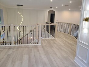 598 Errol Pkwy in Apopka, FL - Building Photo - Building Photo