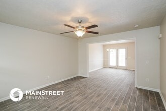 2911 Painted Pony Dr in Murfreesboro, TN - Building Photo - Building Photo