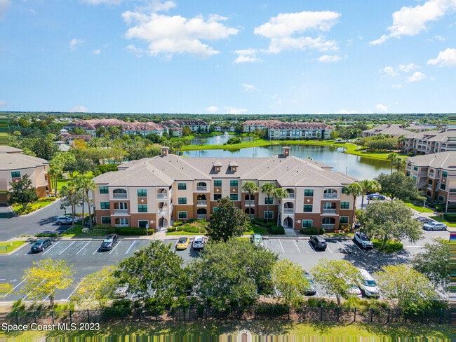 property at 6421 Borasco Dr