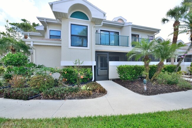 66 Emerald Woods Dr in Naples, FL - Building Photo - Building Photo