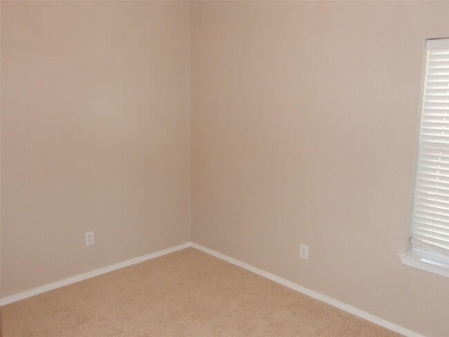 272 Mesa View in Montgomery, TX - Building Photo - Building Photo