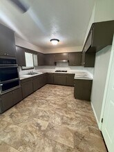 5409 S Y St in Fort Smith, AR - Building Photo - Building Photo