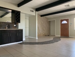 516 N Princeton St in Las Vegas, NV - Building Photo - Building Photo