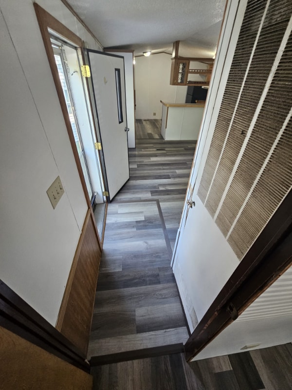 property at 4713 Marshall Ct