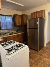 2923 Lavell Ave in Wichita Falls, TX - Building Photo - Building Photo