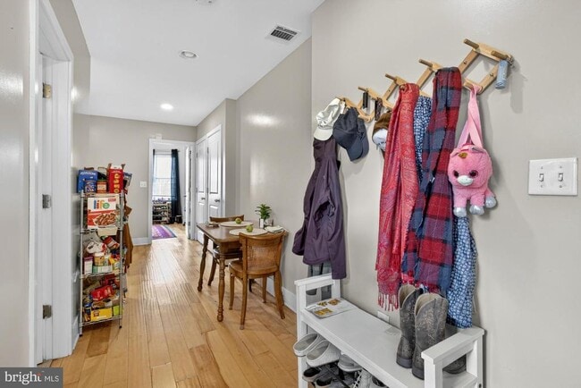 709 N 3rd St in Philadelphia, PA - Building Photo - Building Photo