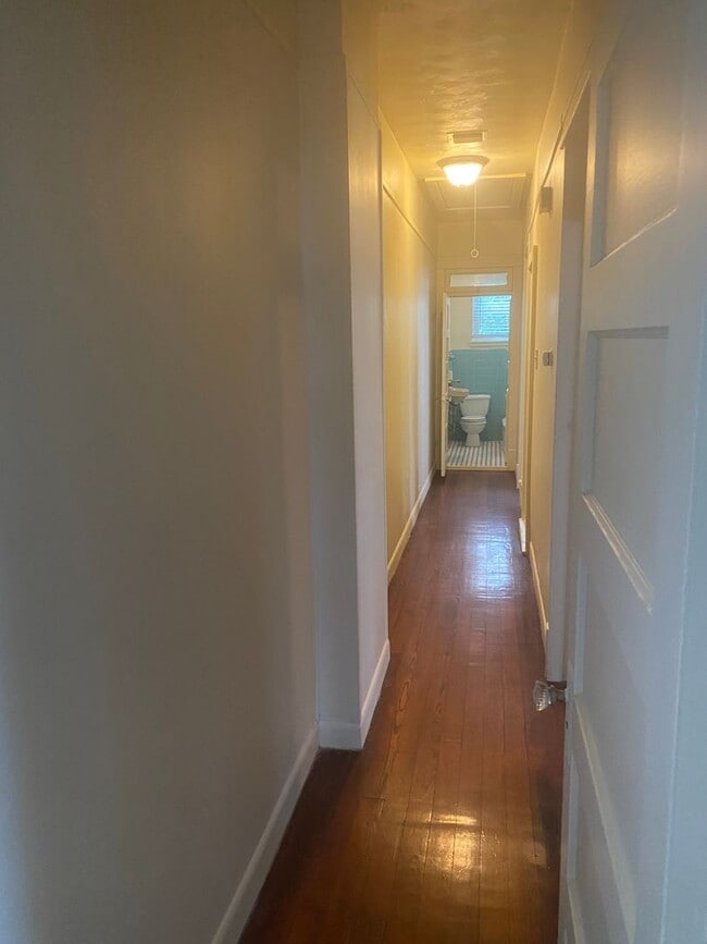 property at 815.5 Roosevelt Pl