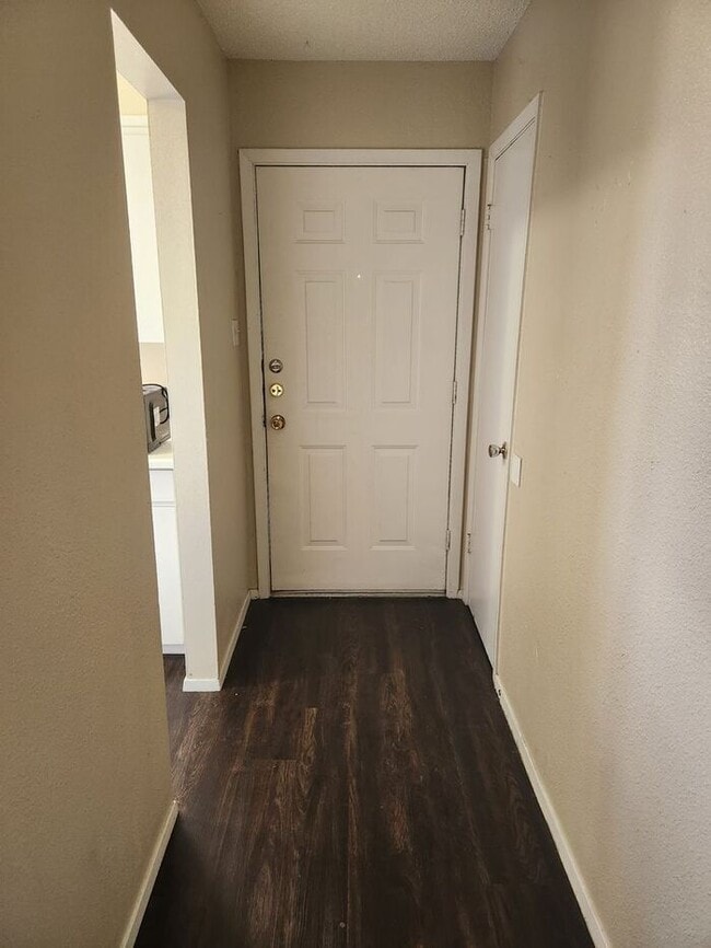 property at 920 Shiloh St