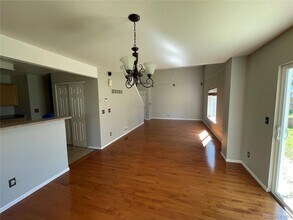 451 Grey Swallow St in Brighton, CO - Building Photo - Building Photo