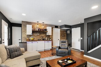9022 Ramapo Dr in Fishers, IN - Building Photo - Building Photo