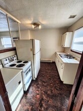 534 E Bradford St in Marion, IN - Building Photo - Building Photo