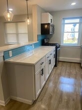 Greentree Apts-Quakertown in Quakertown, PA - Building Photo - Interior Photo