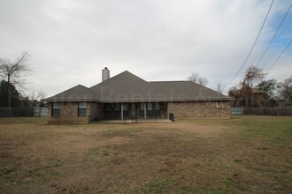 1809 Wolverine Trail in Harker Heights, TX - Building Photo - Building Photo