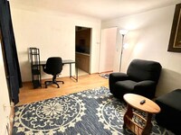 224 2nd Ave S photo'