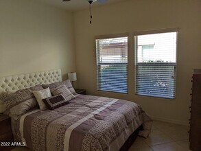 33575 N Dove Lakes Dr-Unit -1013 in Cave Creek, AZ - Building Photo - Building Photo