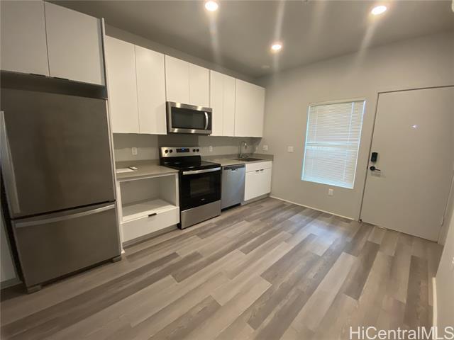 91-3617-3617 Kamolehonua St in Ewa Beach, HI - Building Photo