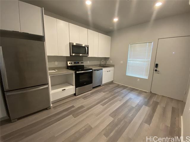 property at 91-3617-3617 Kamolehonua St