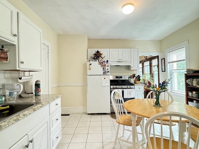 property at 99 Kilsyth Rd