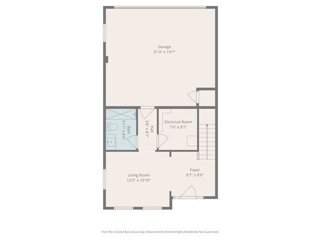 9128 Kenway Ln in Frederick, MD - Building Photo - Building Photo