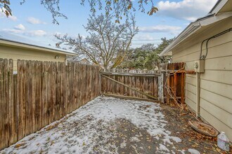 5858 N Garrett St in Boise, ID - Building Photo - Building Photo