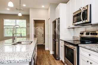 3120 Halsey Ave SE in Palm Bay, FL - Building Photo - Building Photo