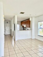 10660 Savannah Wood Ct in Orlando, FL - Building Photo - Building Photo
