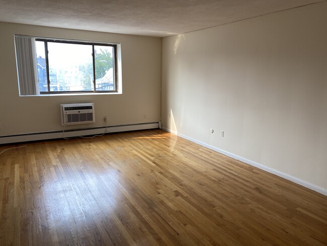 property at 20 Allston St