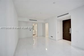 300 Biscayne Boulevard Way, Unit # 505 in Miami, FL - Building Photo - Building Photo