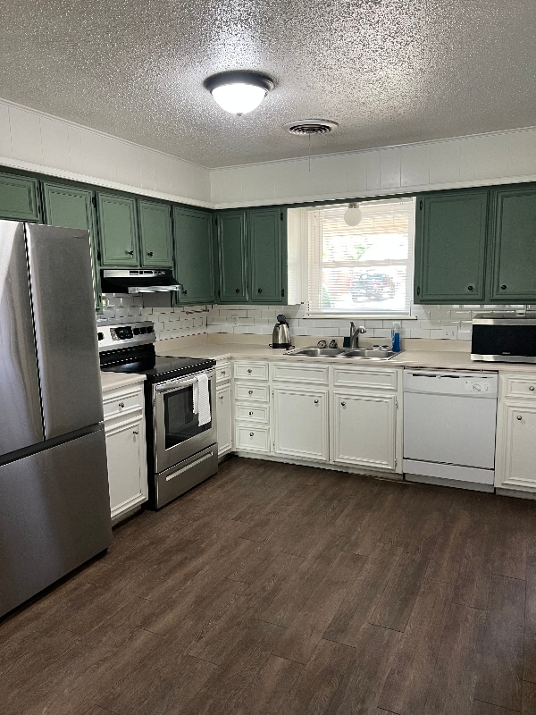 5413 45th St in Lubbock, TX - Building Photo - Building Photo