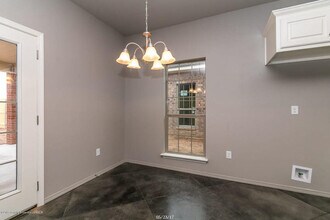 611 Lochridge St in Amarillo, TX - Building Photo - Building Photo