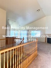 1311 N 2140 W in Clinton, UT - Building Photo - Building Photo