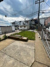 1024 Church St in Reading, PA - Building Photo - Building Photo