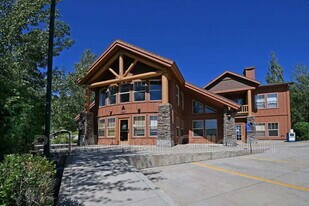 1797 Fox Bay Dr in Heber City, UT - Building Photo