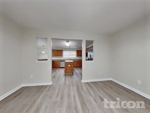 6039 Reynolds Cir in Grovetown, GA - Building Photo - Building Photo