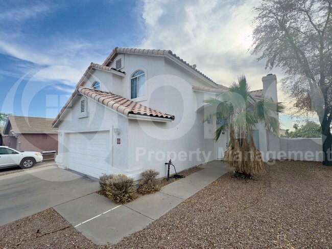 property at 9191 N Eaglestone Loop