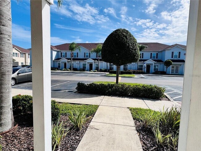 8931 Shine Dr in Kissimmee, FL - Building Photo - Building Photo