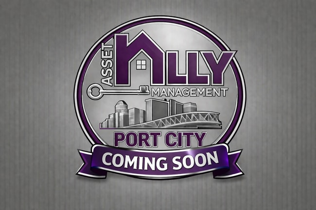 property at 305 Orleans St