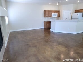 1089 Elation Ln in Henderson, NV - Building Photo - Building Photo