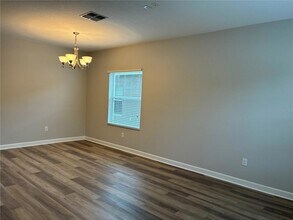 20146 Oakflower Ave in Tampa, FL - Building Photo - Building Photo