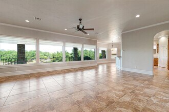 101 Up There in Horseshoe Bay, TX - Building Photo - Building Photo