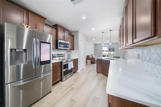 3029 Patterson Groves Dr in Haines City, FL - Building Photo - Building Photo